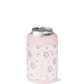 Merlot - Can Cooler (Slim) fk4o0 pqmd1