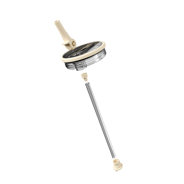 Removable Traveler Lid 40oz - Traveler Lid xxp98 jo1yt