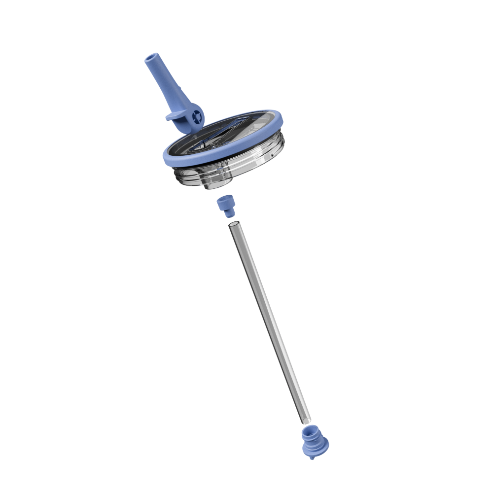 Removable Traveler Lid 40oz - Traveler Lid xxp98 jo1yt