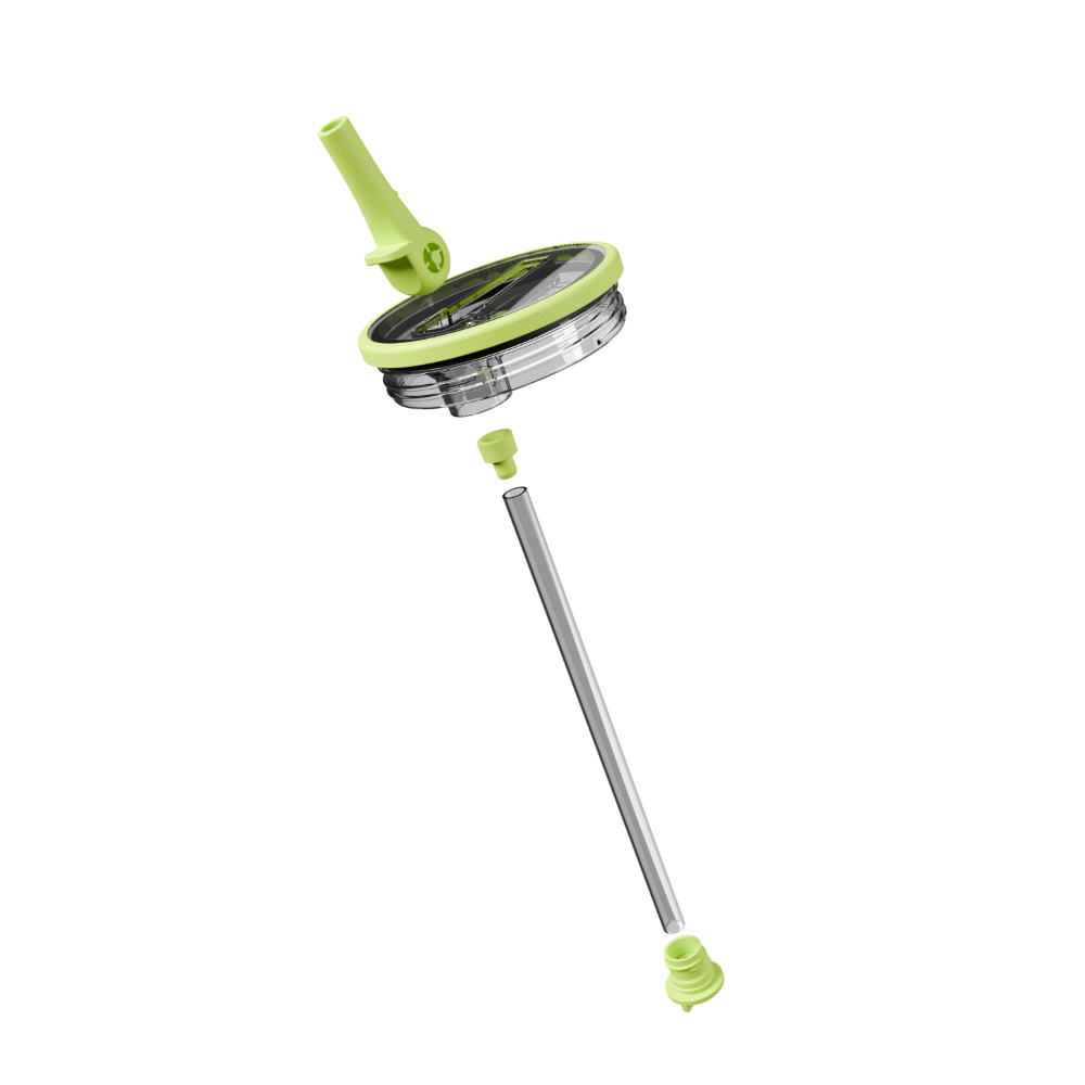 Removable Traveler Lid 40oz - Traveler Lid xxp98 jo1yt