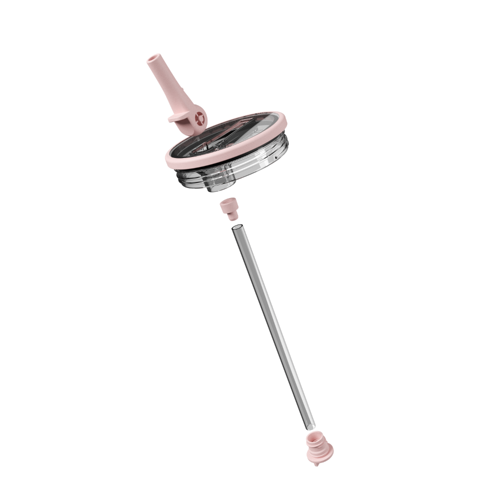 Removable Traveler Lid 20oz - Traveler Lid atla1 duhqh