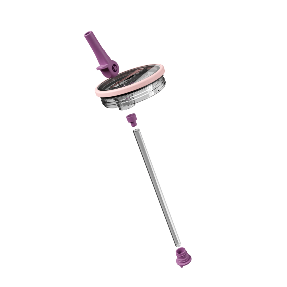 Removable Traveler Lid 40oz - Traveler Lid xxp98 jo1yt