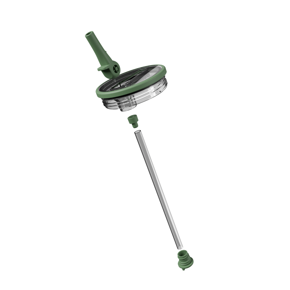 Removable Traveler Lid 40oz - Traveler Lid xxp98 jo1yt