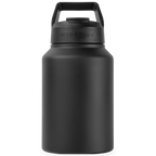 Black - Sport (64oz) f24fx ne5k0