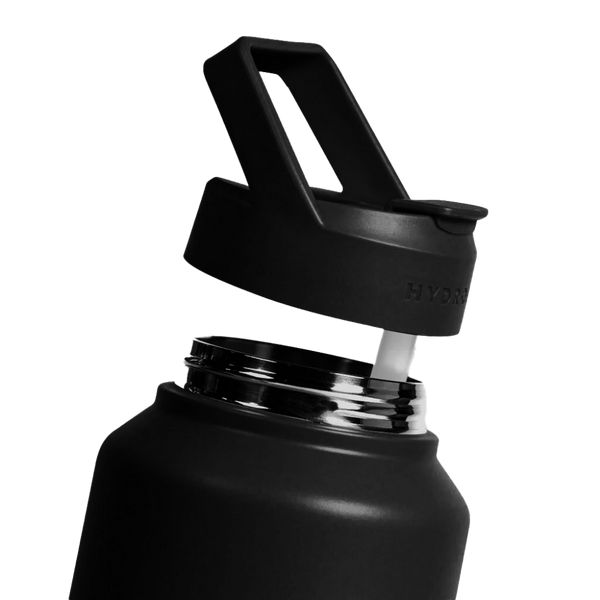 Black - Sport (64oz) f24fx ne5k0