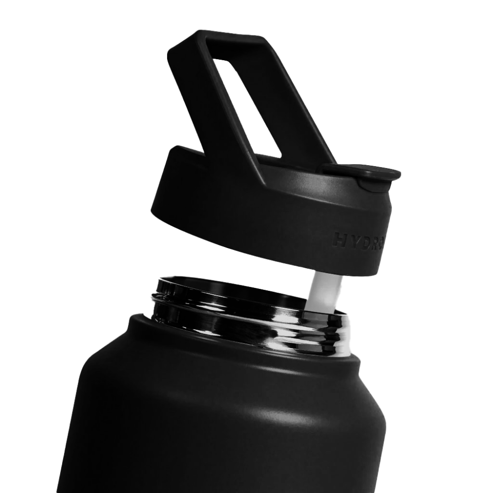 Black - Sport (64oz) v5byt nd9q5