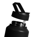 Black - Sport (64oz) v5byt nd9q5