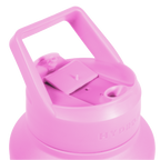 Bubblegum - Sport (64oz) tkgta b7iq5