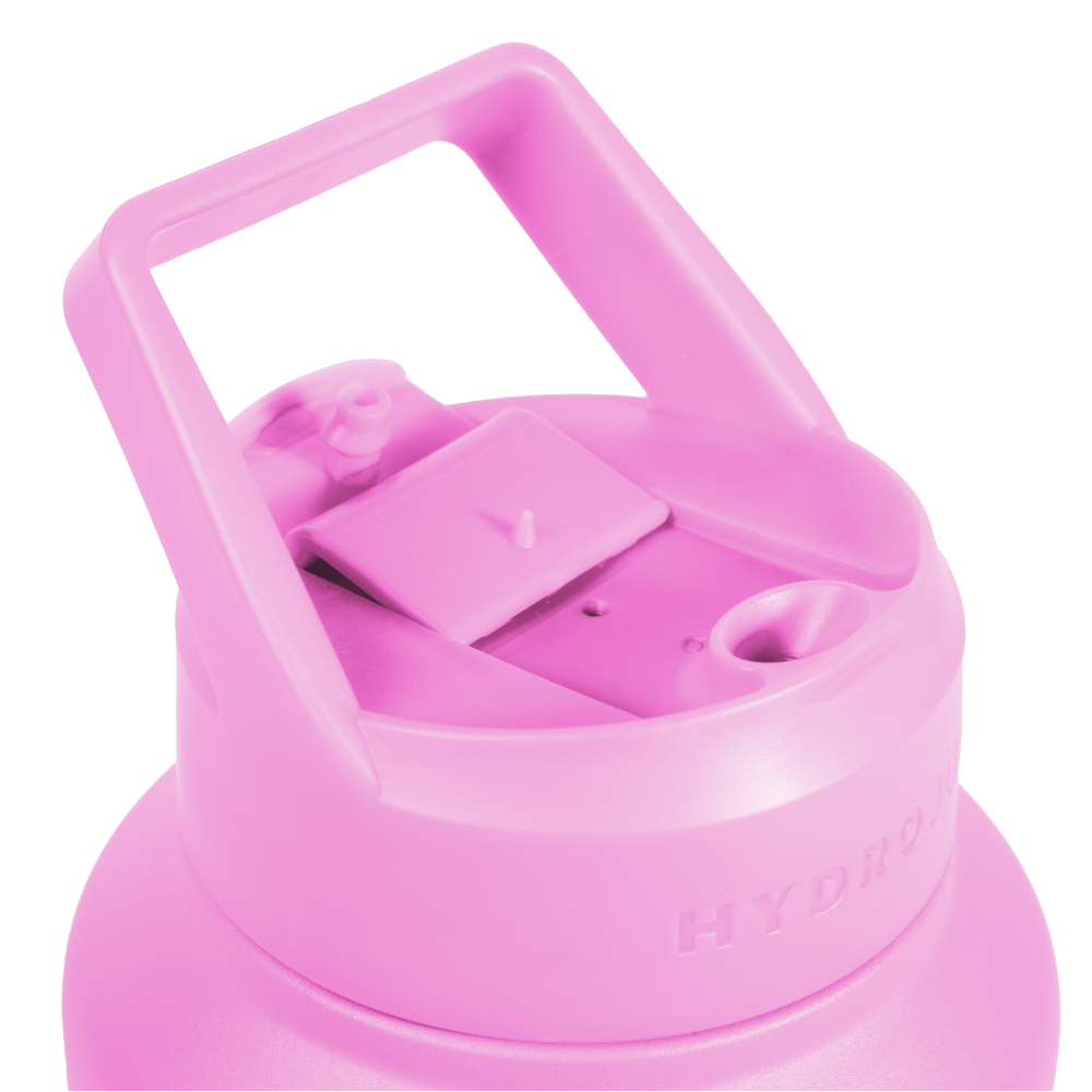 Bubblegum - Sport (64oz) jecnr dyt2q