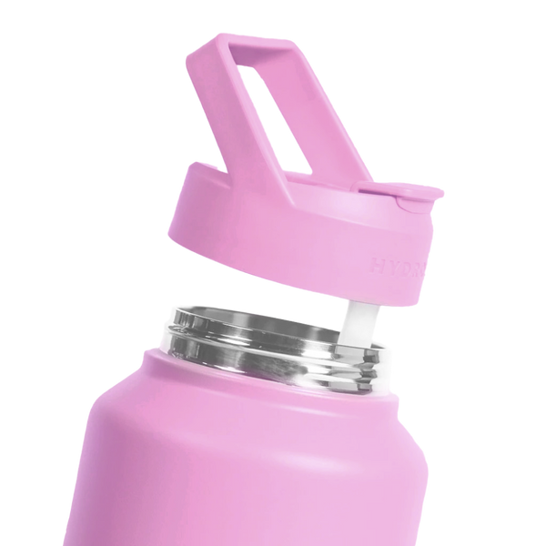 Bubblegum - Sport (64oz) tkgta b7iq5