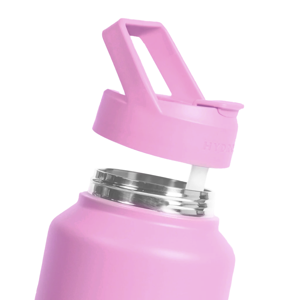 Bubblegum - Sport (64oz) jecnr dyt2q