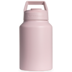 Pink Sand - Sport (64oz) myr5b z5m58