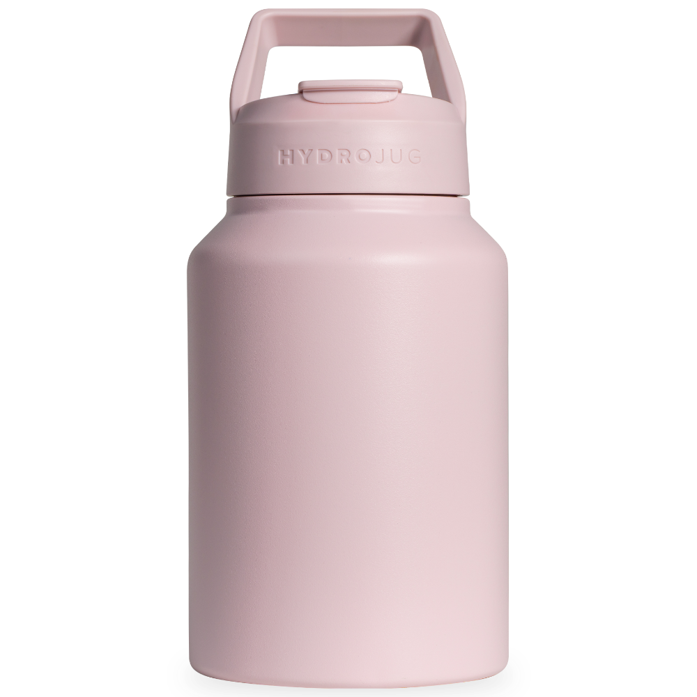 Pink Sand - Sport (64oz) myr5b z5m58