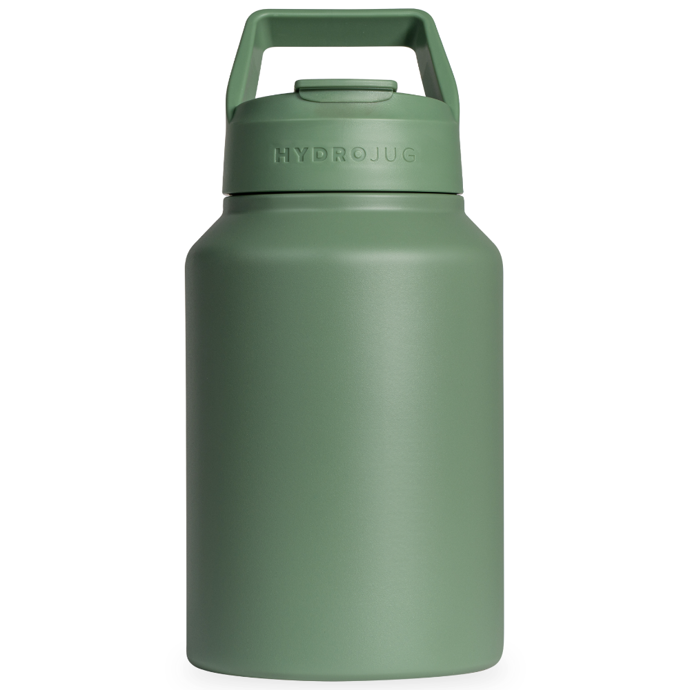 Sage - Sport (64oz) cj2z8 bxpg6