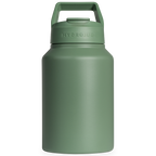 Sage - Sport (64oz) cj2z8 bxpg6