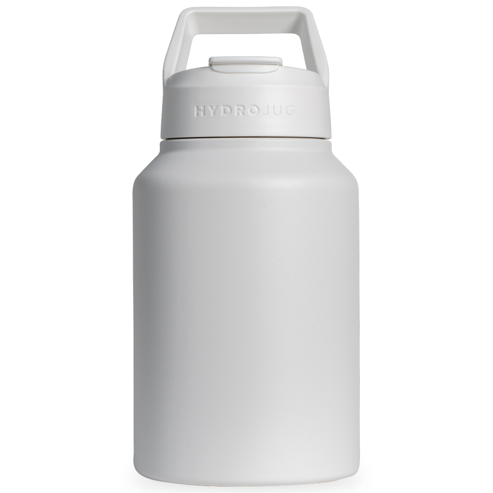 White - Sport (64oz) ajhs6 nnqyg