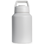 White - Sport (64oz) ajhs6 nnqyg