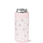 Sage - Can Cooler (Standard) o5vgm fkntd