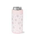 Merlot - Can Cooler (Slim) fk4o0 pqmd1