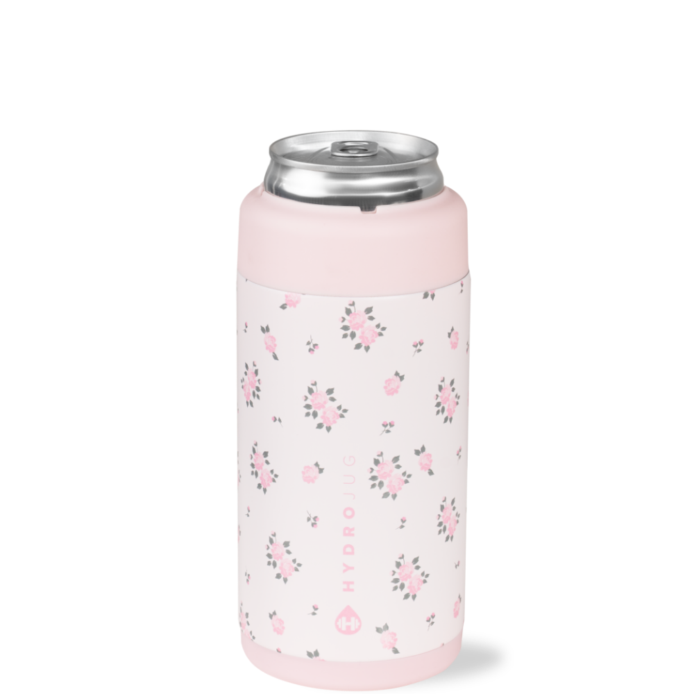 Rodeo - Can Cooler (Slim) eajtv 5orut