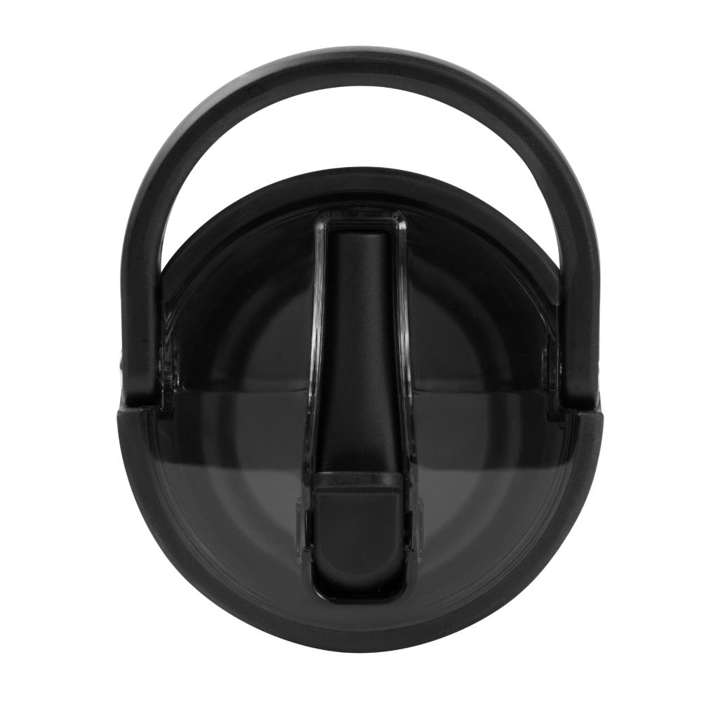 Sport Lid 32oz - Sport Lid kebw1 hpzth