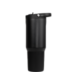 Black - Sport (20oz) zndo1 5cw06