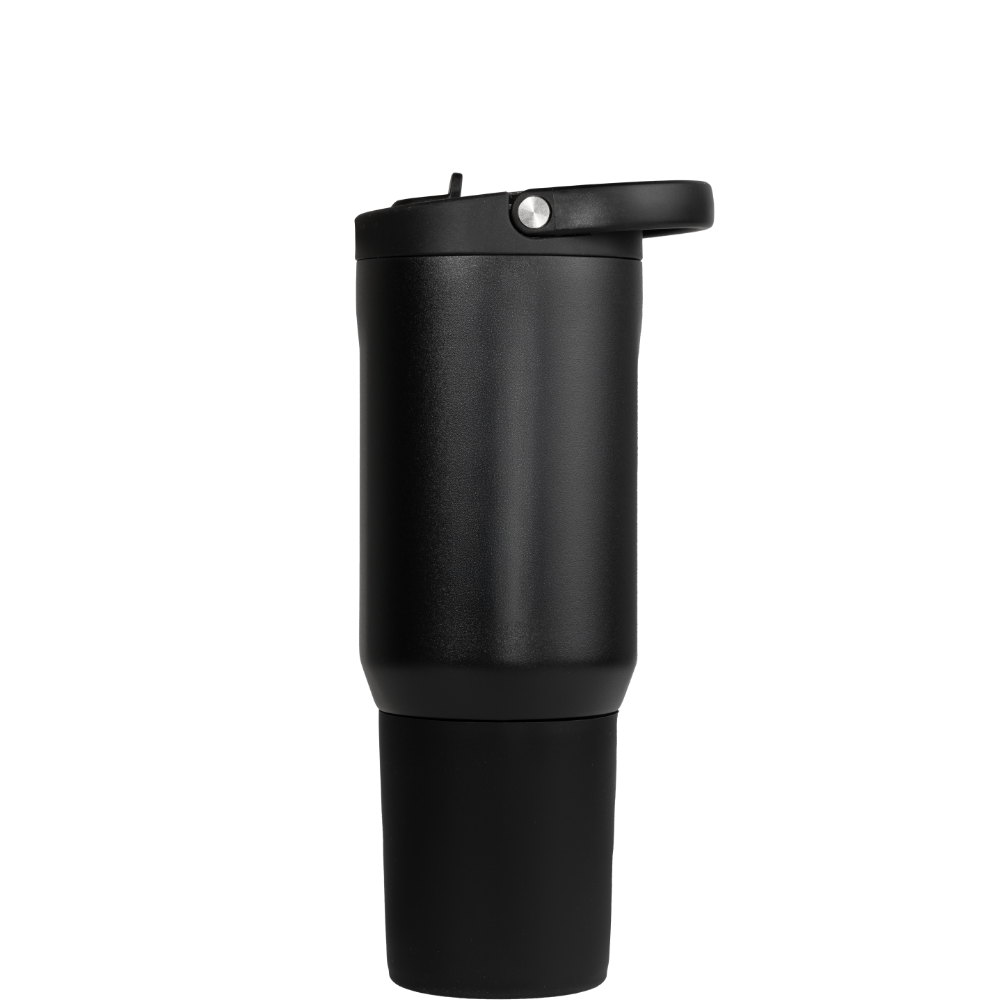 Black - Sport (20oz) xpurz mm4rk