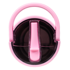 Sport Lid 40oz - Sport Lid 97s75 1a2qa