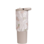 Camo - Sport (20oz) jpdwp owqf4