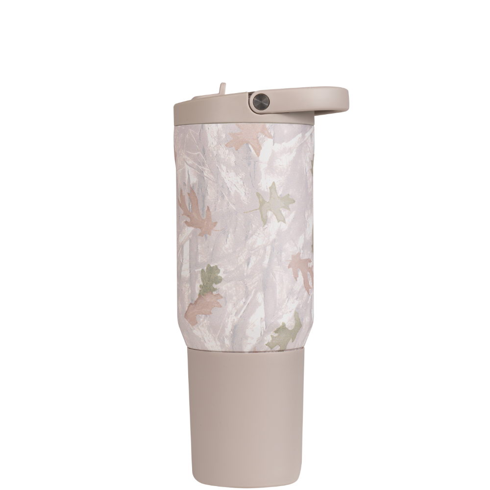 Camo - Sport (20oz) jpdwp owqf4