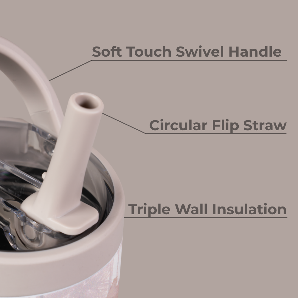 Camo - Sport (20oz) 6b7iw j3chi