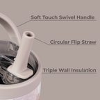 Camo - Sport (20oz) jpdwp owqf4