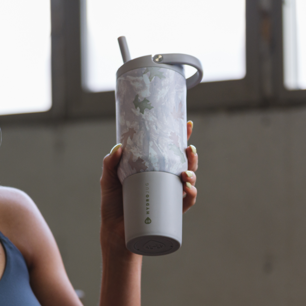 Camo - Sport (20oz) 6b7iw j3chi