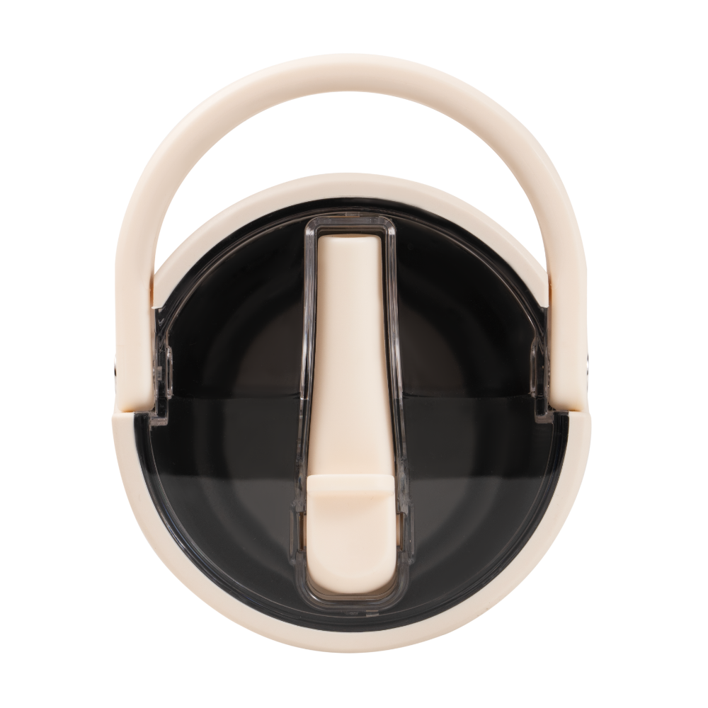 Sport Lid 20oz - Sport Lid 09oq6 iozap