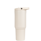 Cream - Sport (20oz) zqe5t k2ecd