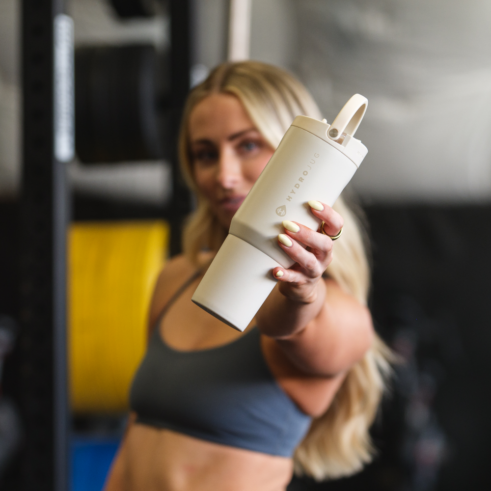 Cream - Sport (20oz) zqe5t k2ecd