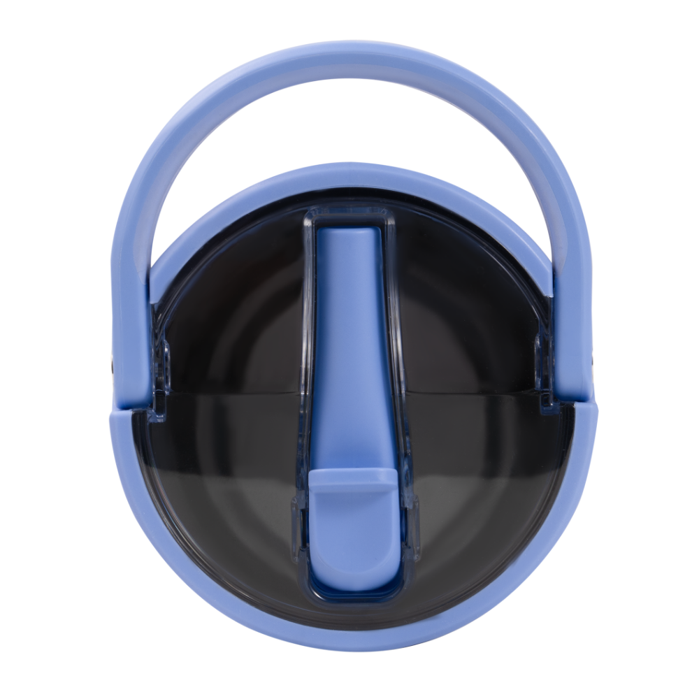 Sport Lid 40oz - Sport Lid 97s75 1a2qa