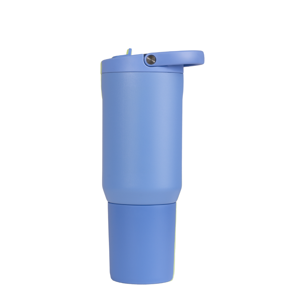 Light Blue - Sport (20oz) 11fvh yzfmp