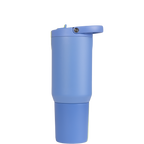 Light Blue - Sport (20oz) 11fvh yzfmp