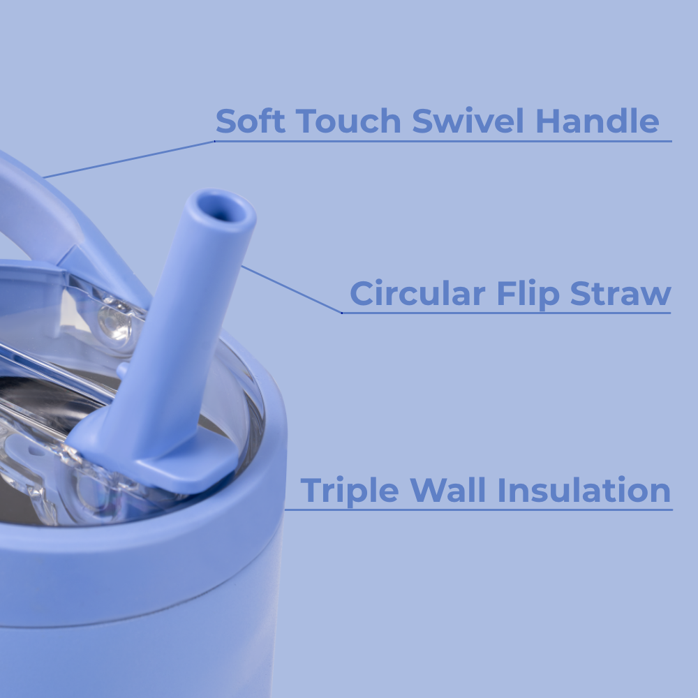 Light Blue - Sport (20oz) ya5hq xq2k7