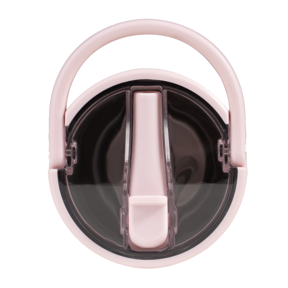 Sport Lid 40oz - Sport Lid 97s75 1a2qa