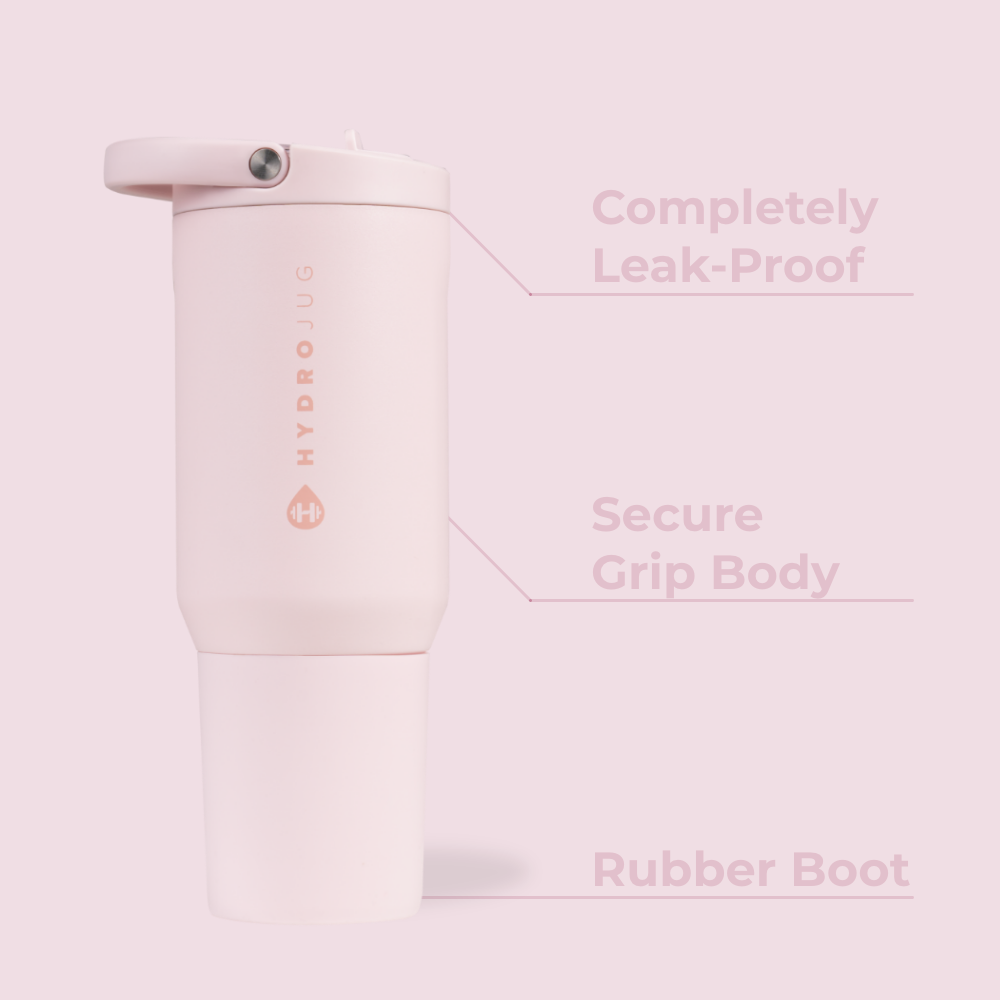 Pink Sand - Sport (20oz) r8pr3 114s6