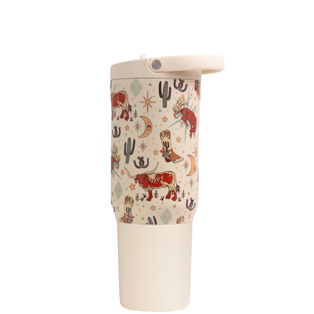 Rodeo - Sport (20oz) 45sip dc8fg