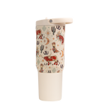 Rodeo - Sport (20oz) 45sip dc8fg