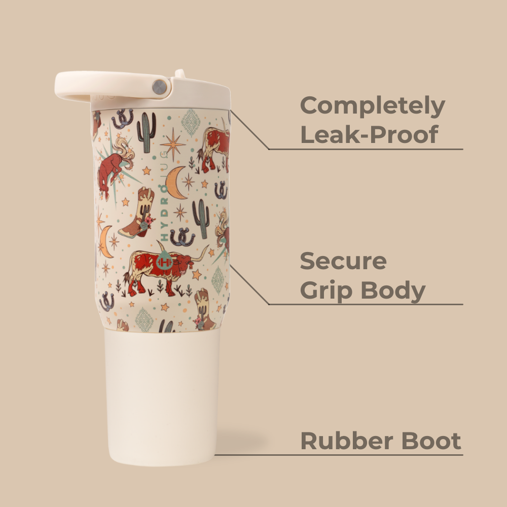 Rodeo - Sport (20oz) 9yocr tbrpr