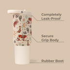 Rodeo - Sport (20oz) 9yocr tbrpr