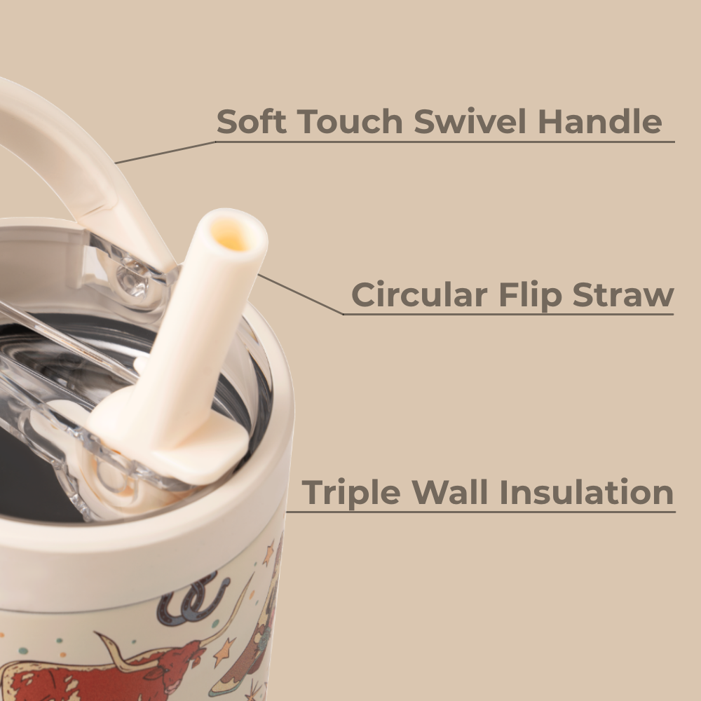 Rodeo - Sport (20oz) 45sip dc8fg