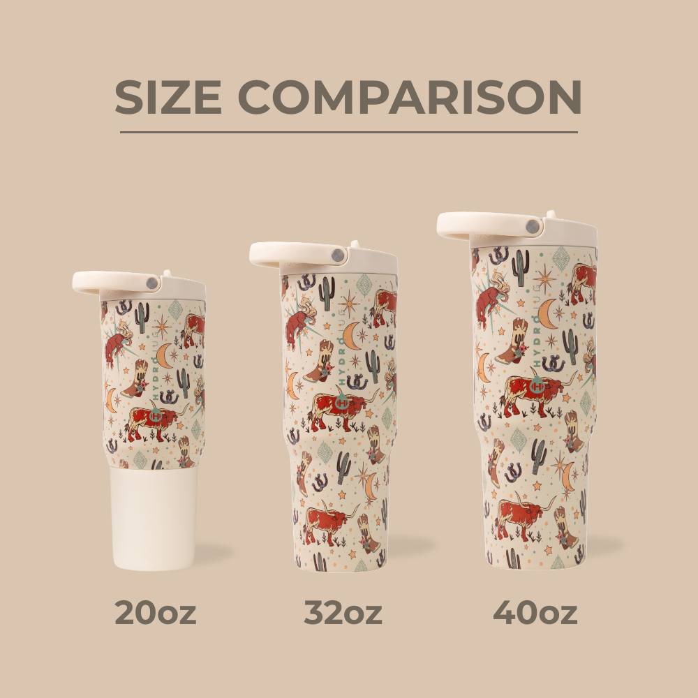 Rodeo - Sport (20oz) 9yocr tbrpr