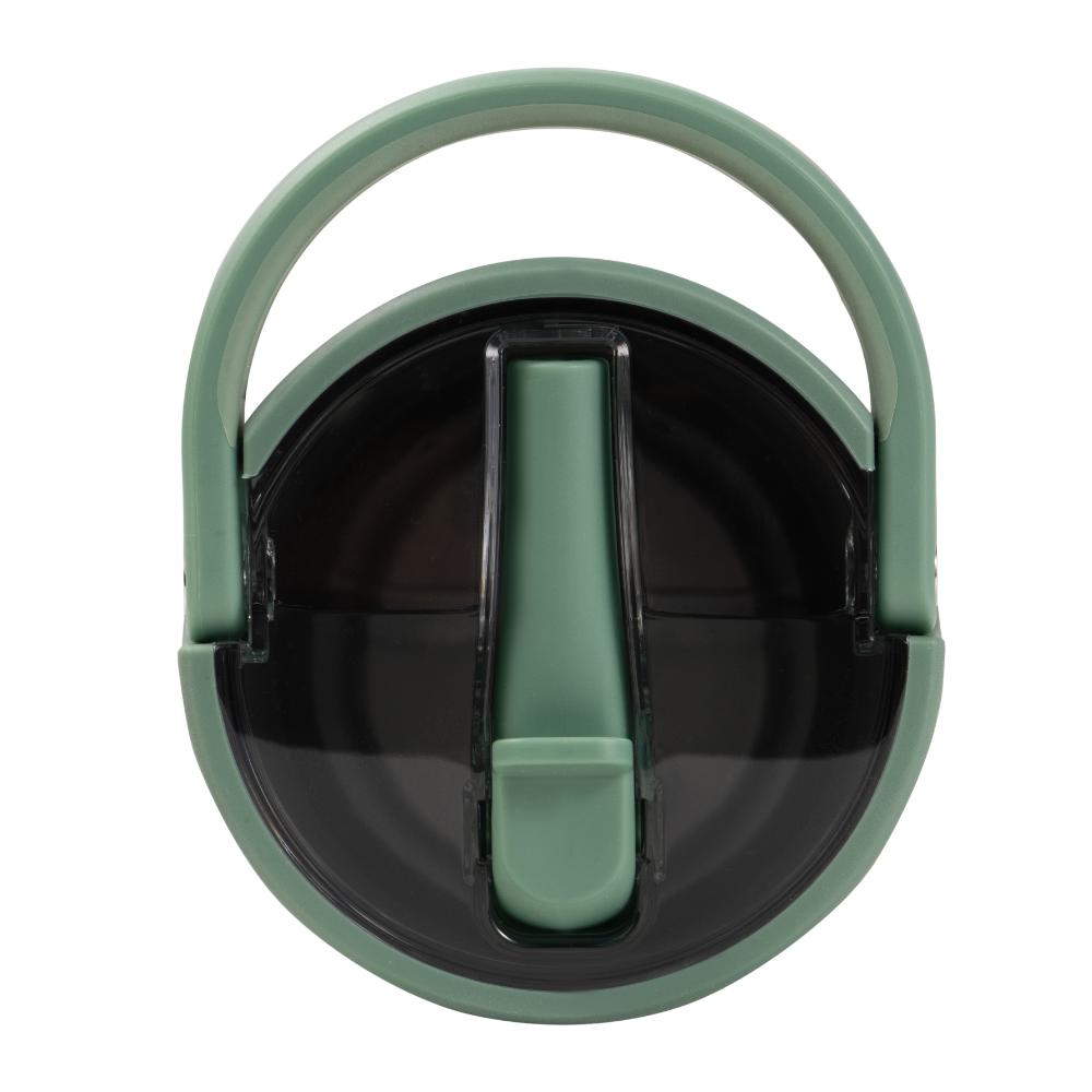 Sport Lid 20oz - Sport Lid 09oq6 iozap