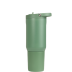 Sage - Sport (20oz) ya9ag cy2a4